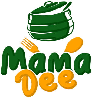 MamaDee