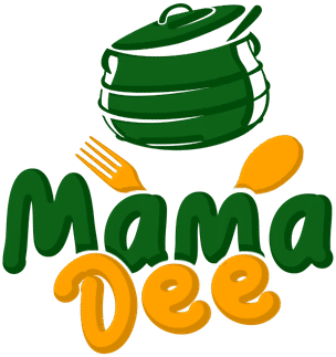 MamaDee