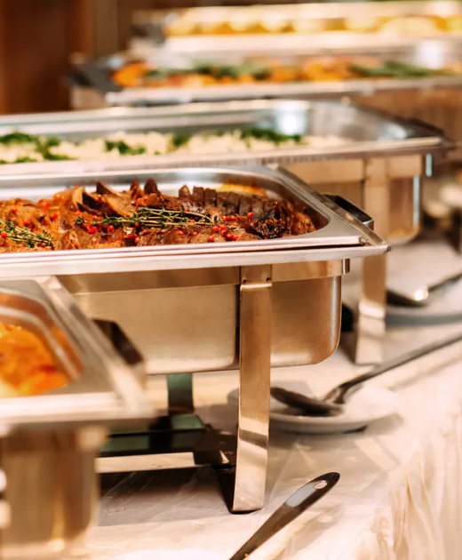 Buffet_Style_catering_by_Saffrons copy Buffet_Style_catering_by_Saffrons copy