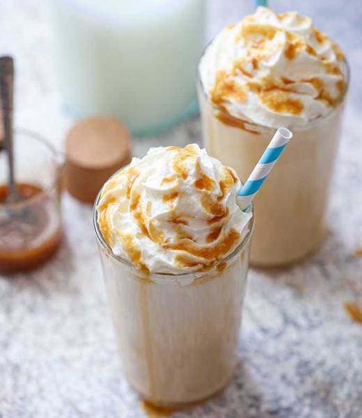 Salted-Caramel-Milkshake-Recipe-1 Salted-Caramel-Milkshake-Recipe-1
